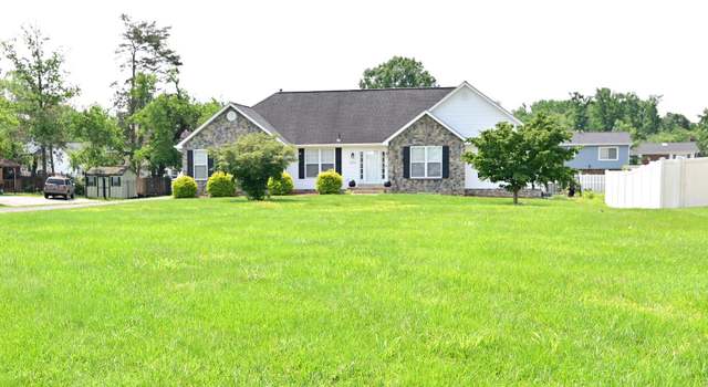 Photo of 6009 Sellner Ln, Clinton, MD 20735