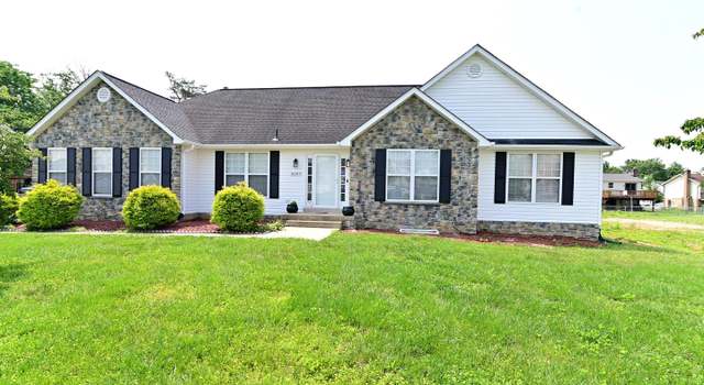 Photo of 6009 Sellner Ln, Clinton, MD 20735
