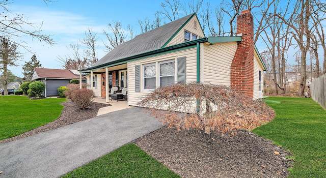 Photo of 269 Northampton Dr, Willingboro, NJ 08046