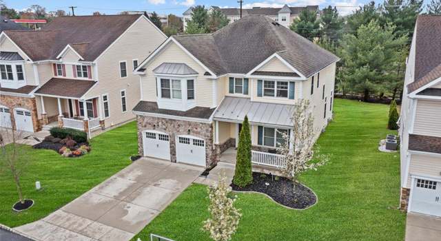 Photo of 31 Starboard Way, Mount Laurel, NJ 08054