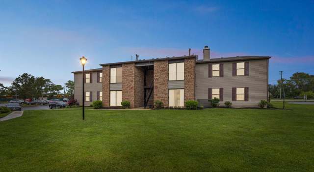 Photo of 22 Uxbridge Pl, Sewell, NJ 08080