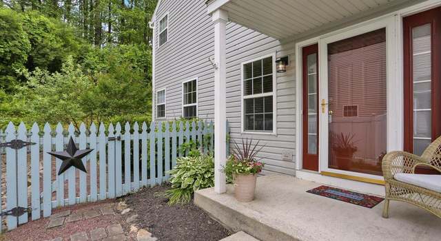 Photo of 1526 Huron Dr, Reading, PA 19608