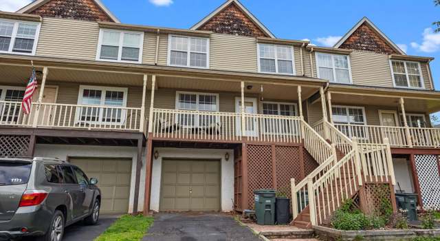 Photo of 75 Mulberry Dr, Southampton, PA 18966