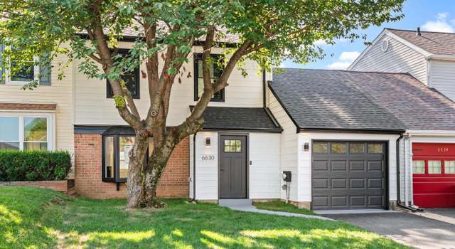 Photo of 6630 Timra Cir, Bensalem, PA 19020