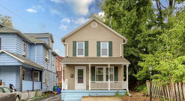 Photo of 235 Wyoming Ave, Enola, PA 17025
