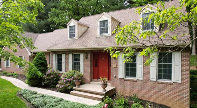 Photo of 2413 Pine Hurst Dr, State College, PA 16803