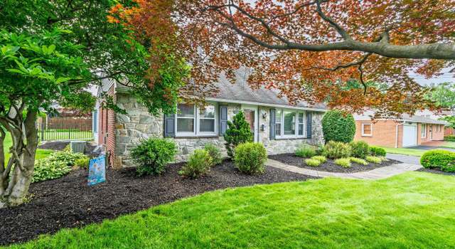 Photo of 6360 Carpenter St, East Petersburg, PA 17520