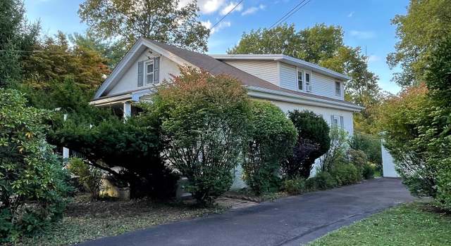 Photo of 509 Cowpath Rd, Lansdale, PA 19446