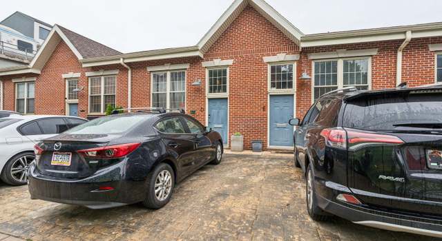 Photo of 1301 N Front St Unit D, Philadelphia, PA 19122