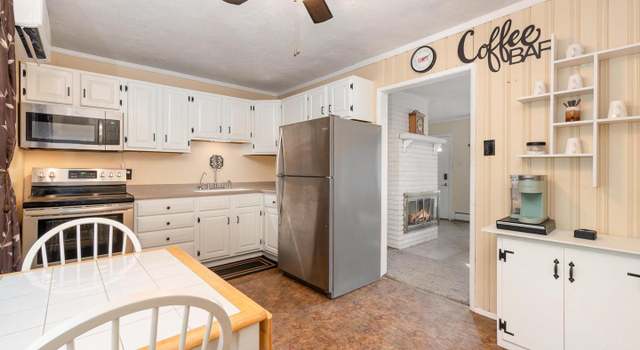 Photo of 1509 Wogan Rd, York, PA 17404
