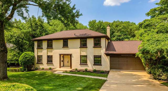 Photo of 3731 Acosta Rd, Fairfax, VA 22031