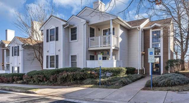 Photo of 106 Westwick Ct #3, Sterling, VA 20165