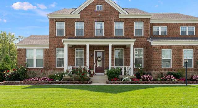 Photo of 6714 Dogwood Bloom Ct, Manassas, VA 20112