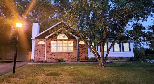Photo of 2 Willingham Ct, Stafford, VA 22554
