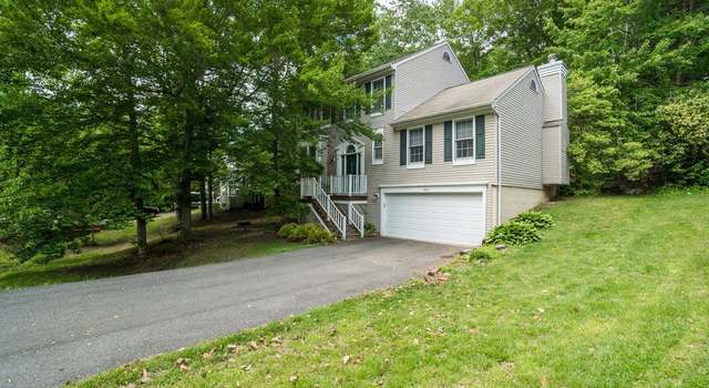 Photo of 3420 Aquia Dr, Stafford, VA 22554