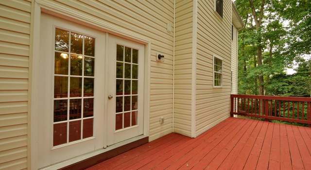 Photo of 614 Southampton Dr, Ruther Glen, VA 22546