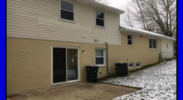Photo of 11100 Bennington Dr, Upper Marlboro, MD 20774
