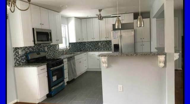 Photo of 11100 Bennington Dr, Upper Marlboro, MD 20774