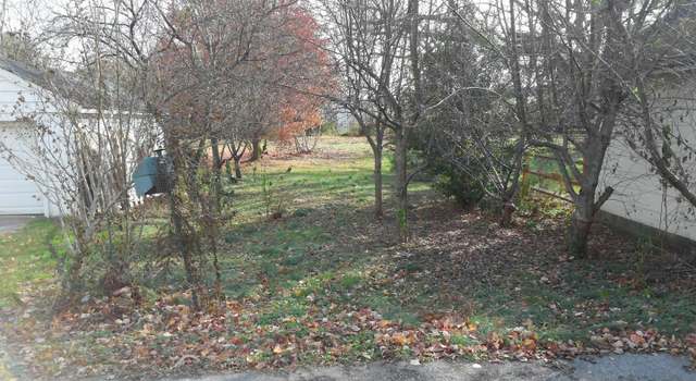 Photo of 4 Norva Ave, Frederick, MD 21701