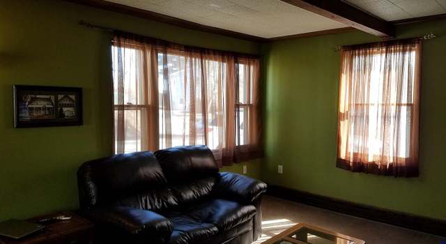 Photo of 48 York Farm Rd, Pottsville, PA 17901