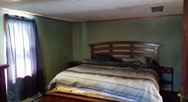 Photo of 48 York Farm Rd, Pottsville, PA 17901