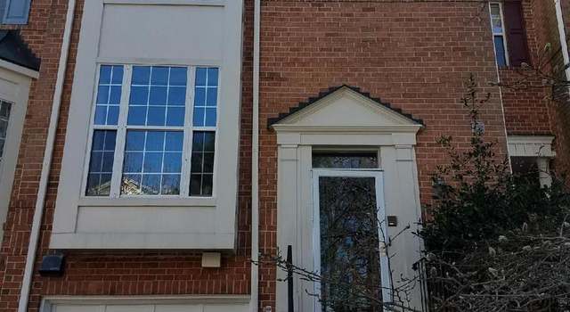 Photo of 68 Silver Moon Dr, Silver Spring, MD 20904