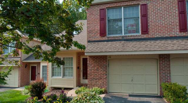 Photo of 28 May Apple Dr, Downingtown, PA 19335