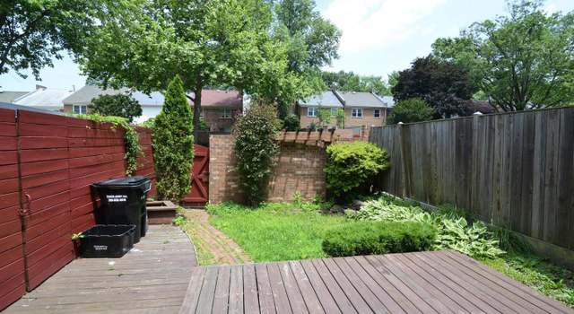 Photo of 8334 Garfield Ct, Springfield, VA 22152