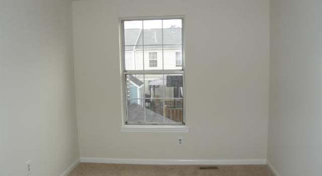 Photo of 528 Bend Circle Rd, Glen Burnie, MD 21061