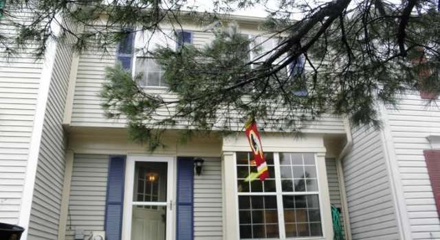 Photo of 528 Bend Circle Rd, Glen Burnie, MD 21061