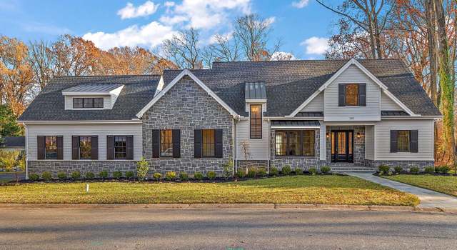 Photo of 919 Barley Dr, Wilmington, DE 19807