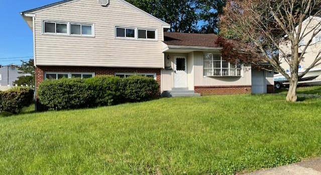 Photo of 15 N Avon Dr, Claymont, DE 19703