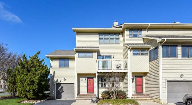 Photo of 29614 Carnoustie Ct #1001, Dagsboro, DE 19939