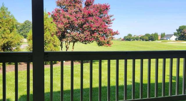 Photo of 29614 Carnoustie Ct #1001, Dagsboro, DE 19939