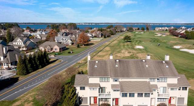 Photo of 29614 Carnoustie Ct #1001, Dagsboro, DE 19939