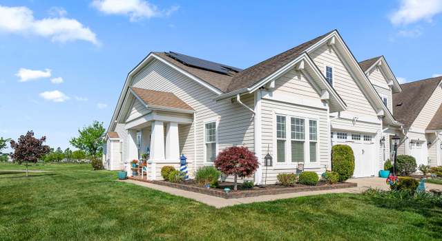 Photo of 26 Gadwall Cir, Bridgeville, DE 19933