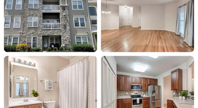 Photo of 158 Glyndon Trace Dr #158, Reisterstown, MD 21136