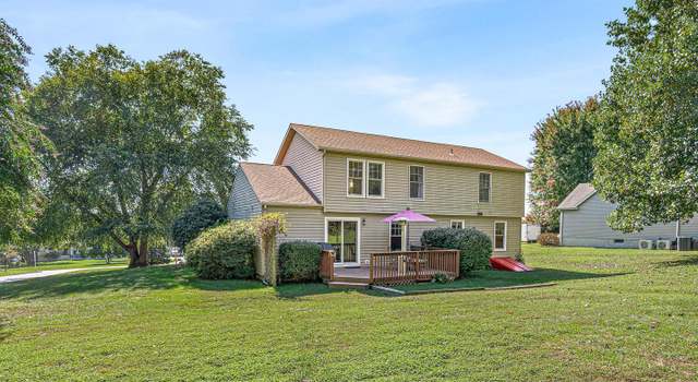 Photo of 1199 Leeds Rd, Elkton, MD 21921