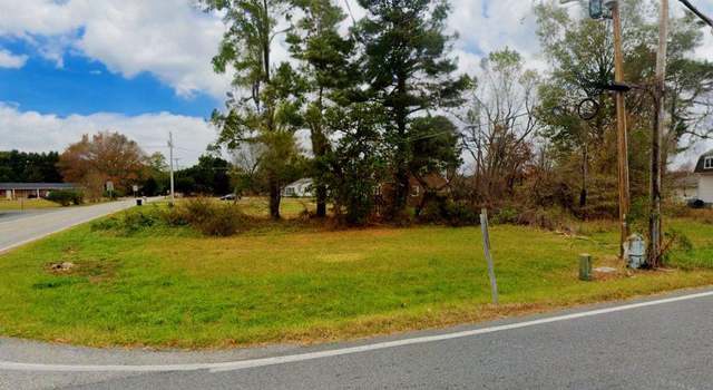 Photo of 9203 Crain Hwy, Bel Alton, MD 20611