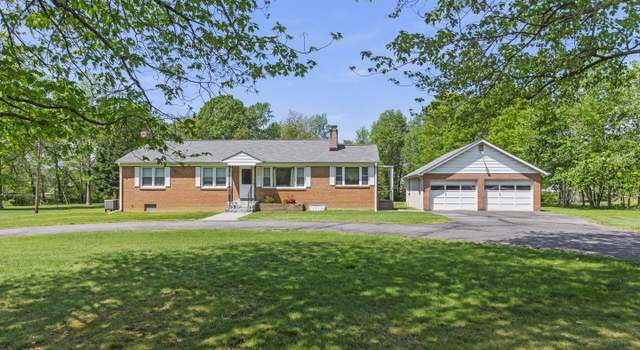 Photo of 2601 Sun Valley Dr, Waldorf, MD 20603