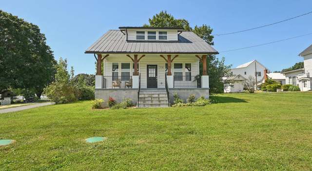Photo of 7330 Woodbine Rd, Woodbine, MD 21797