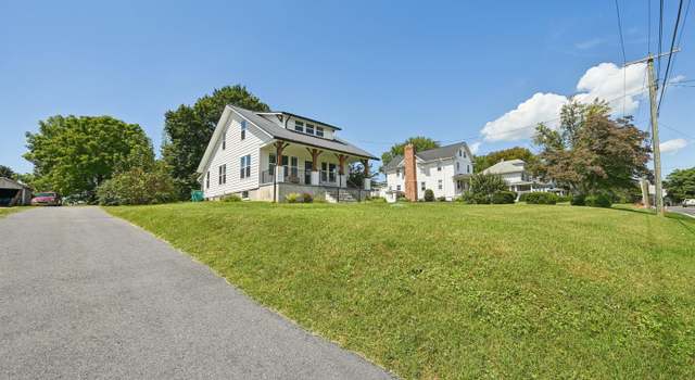 Photo of 7330 Woodbine Rd, Woodbine, MD 21797