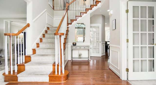 Photo of 9212 Charterhouse Rd, Frederick, MD 21704