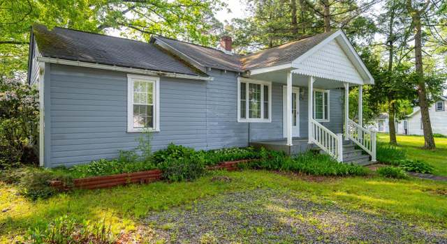Photo of 408 Shenandoah, Loch Lynn Heights, MD 21550