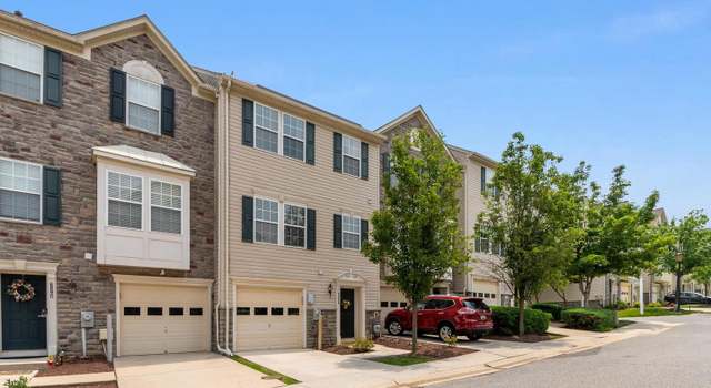 Photo of 6888 Tasker Fls, Elkridge, MD 21075