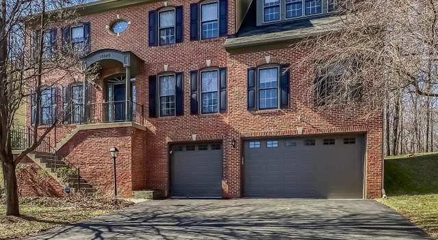 Photo of 18540 Rushbrooke, Olney, MD 20832