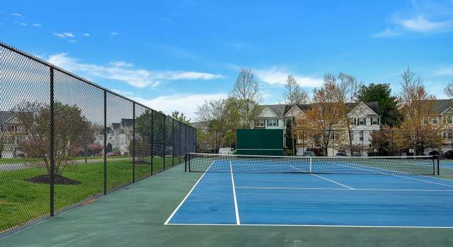 Photo of 18540 Rushbrooke, Olney, MD 20832