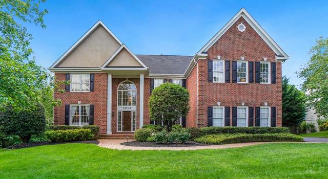 Photo of 12708 Young Ln, North Potomac, MD 20878