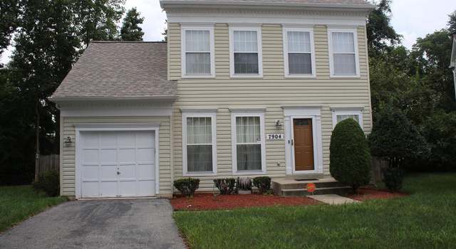 Photo of 7904 Bardwell Ct, Clinton, MD 20735