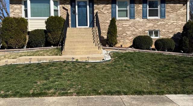 Photo of 11716 Butlers Branch Rd, Clinton, MD 20735